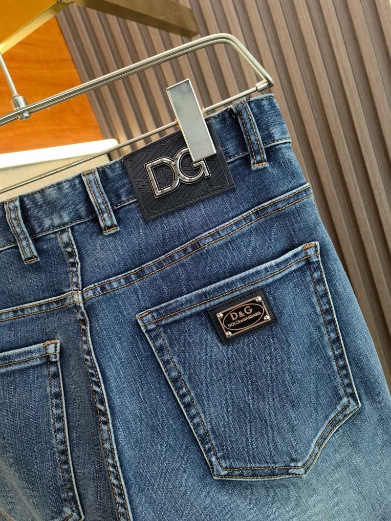 Dolce Gabbana Jeans